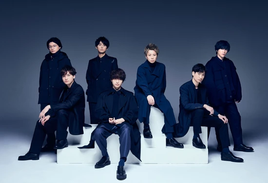 Kis My Ft2 Wiki Drama Fandom