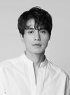 Lee Dong Wook38