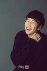 Lee Kwang Soo22