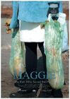 Maggie-2019-01