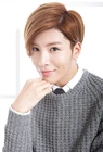 No Min Woo30.jpg (277 kB)