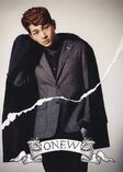 Onew 18