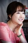 Park Bo Young10