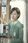 Romantic Doctor, Teacher Kim 2-SBS-2020-09