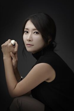 Ryu Shi Hyun2