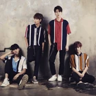 SIGNAL 000.jpg (80 kB)