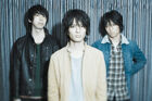 UNISON SQUARE GARDEN05