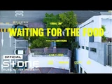 Waiting For The Food (Feat. Min Young)