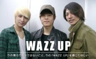 Wazz up-2.jpg (145 kB)