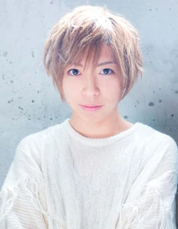Yamanaka Shota