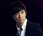 Chi Shuai4.jpg (4 kB)