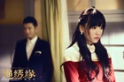 Cruel romance111.jpg (43 kB)