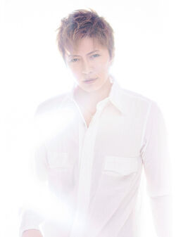 Gackt 19