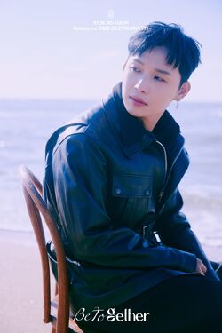 Im Hyun Sik