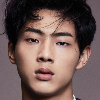 Ji Soo als In Gook Doo