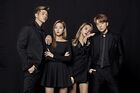 KARD10