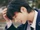 Kim Hee Soo (2004)