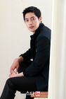 Kim Hyun Joong21