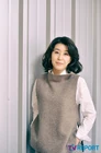 Kim Mi Kyung-13.jpg (86 kB)