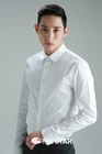 Lee Soo Hyuk28.jpg (33 kB)