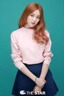 Lee Sung Kyung11