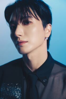 Lee Teuk