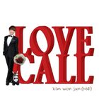Love Call - Kim Won Joon