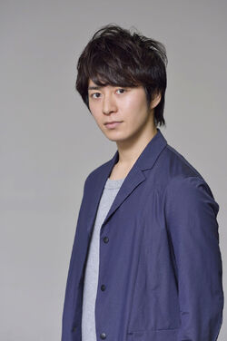 Murai Ryota