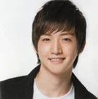 O0600060611441763771.jpg (175 kB)