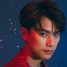 Ohm Pawat Chittsawangdee 1