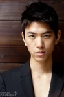 Sung Joon7.jpg (159 kB)
