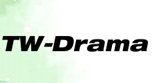 http://de.drama.wikia
