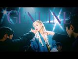 Genuine (Performance Ver.)