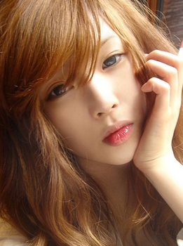 4465-ulzzang-k