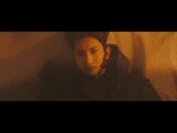 CHANGMIN from 東方神起 - 「Human」Music Video（Full Version）-2