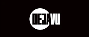 Dejavu Group