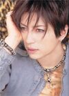 Gackt3