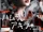 Hamura Akira: Sekai de Mottemo Fuunna Tantei