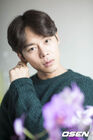 Han Joo Wan9