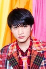 Itagaki Mizuki (Bokuranari Revolution).jpg (143 kB)