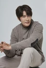 Jo Dong Hyuk46.jpg (301 kB)