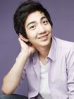 Joo Min Soo3