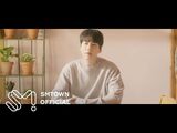 KYUHYUN 규현 '연애소설 (Love Story)' MV-2