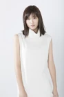 Koshino Ena.jpg (75 kB)