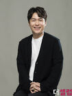 Lee Jae Won (1986)19