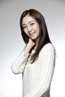 Lee Yoo Young001