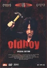 Old Boy 09.jpg (103 kB)