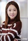 Park Bo Young62