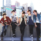 SS501+png14