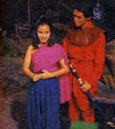 Sai Lohit.png (1.43 MB) Official Poster